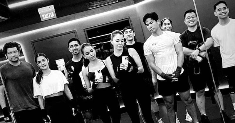 Instagram.com/anis.haikk